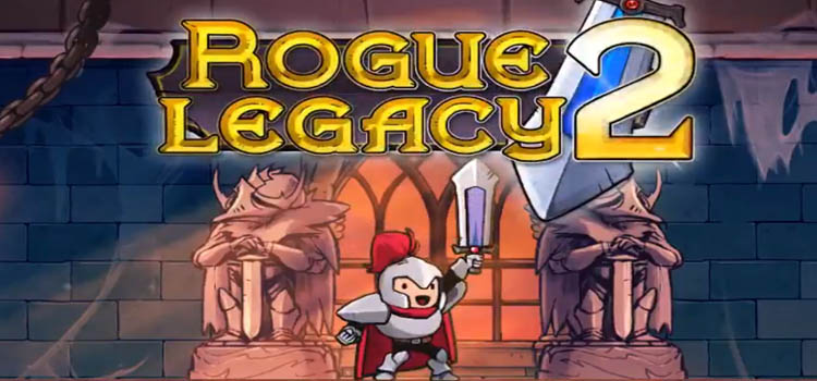 rogue legacy latest version download