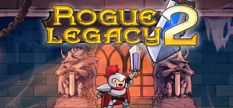 rogue legacy 2 switch release date rogue legacy 2 switch release date