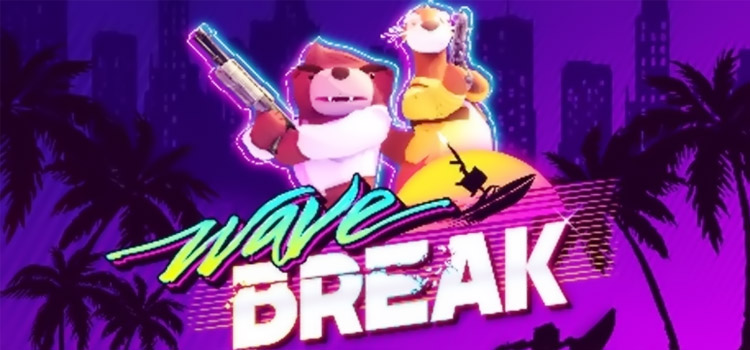 break reminder pc free break reminder pc free