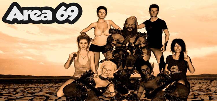 area69 download