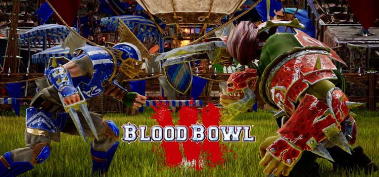 download blood bowl download blood bowl