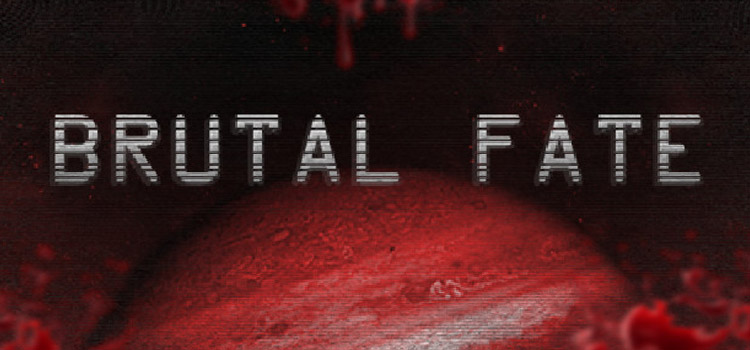 download brutal snes download brutal snes