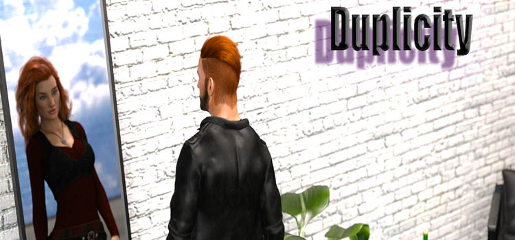 free online dating for 14 year olds