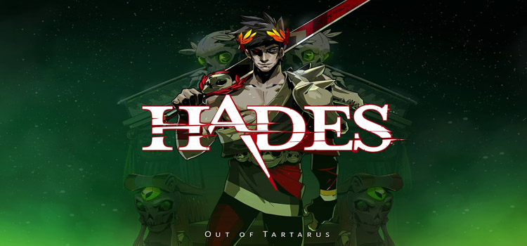 download hades sequel download hades sequel