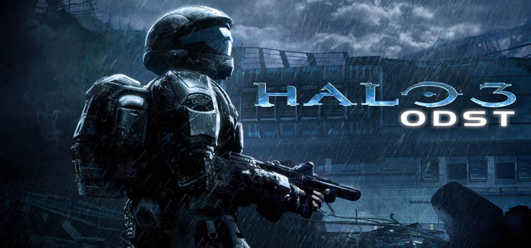halo 3 pc online aimbot halo 3 pc online aimbot