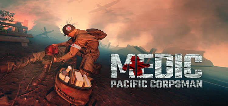 ww2 pacific heroes crack download ww2 pacific heroes crack download
