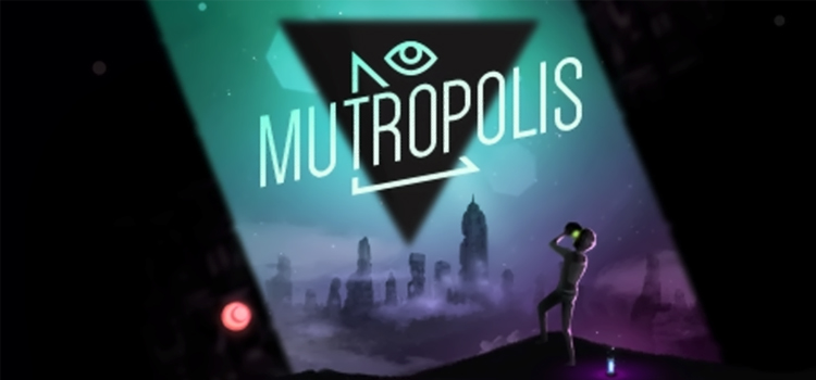 mutropolis pc