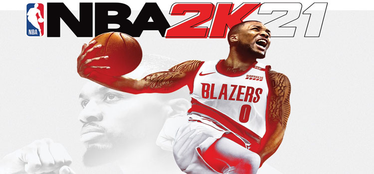 nba 2k9 pc downloads