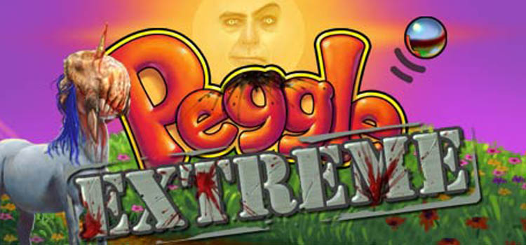 download game peggle deluxe full crack download game peggle deluxe full crack