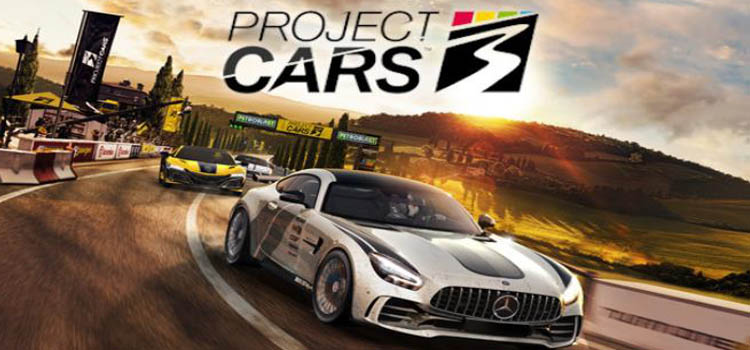 free download project cars free download project cars