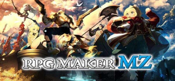 rpg maker xp free download full version rpg maker xp free download full version