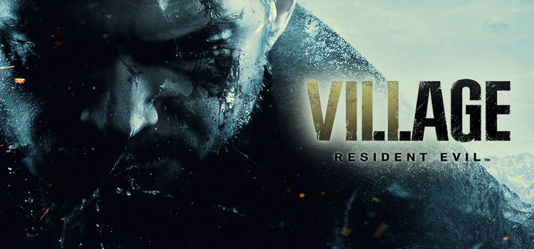 resident evil village apk download for android resident evil village apk download for android