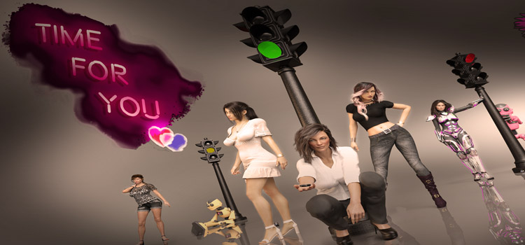 before your eyes indie game before your eyes indie game