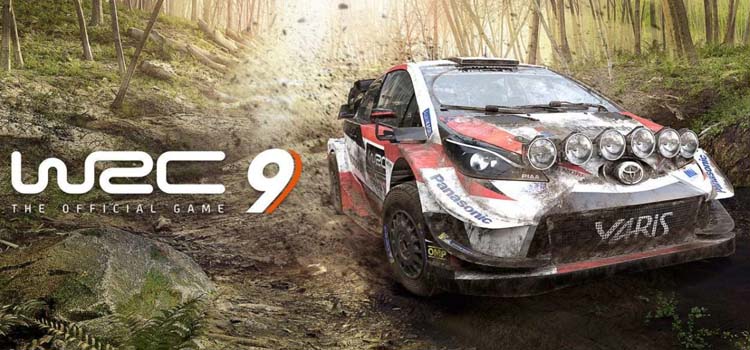 wrc 6 gameplay download free wrc 6 gameplay download free