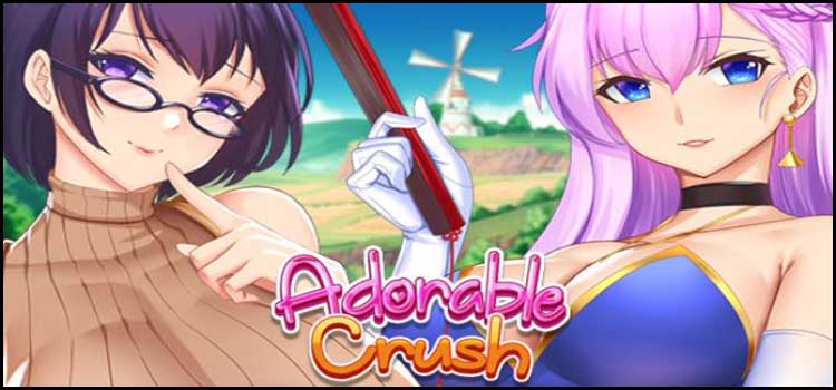 crush crush moist hack version crush crush moist hack version