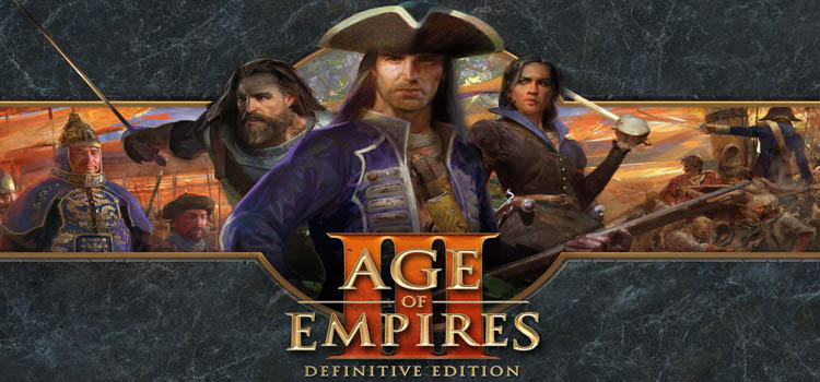 serial de age of empires iii serial de age of empires iii