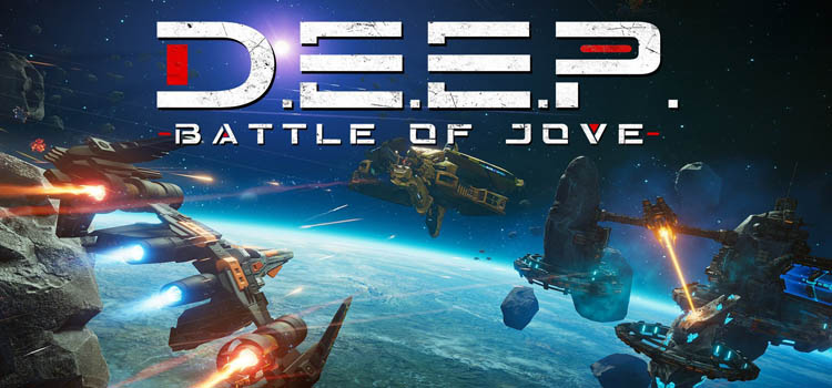 d.e.e.p. battle of jove d.e.e.p. battle of jove