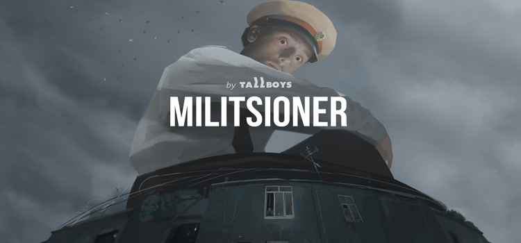 militsioner release date