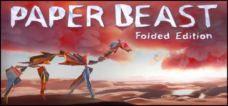 download the beast within pc game