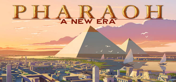 free pharaoh pc game download free pharaoh pc game download