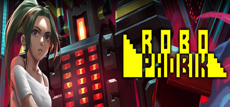 robocraft download free full version robocraft download free full version