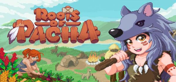 roots of pacha switch price roots of pacha switch price