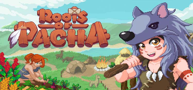 roots of pacha release date roots of pacha release date