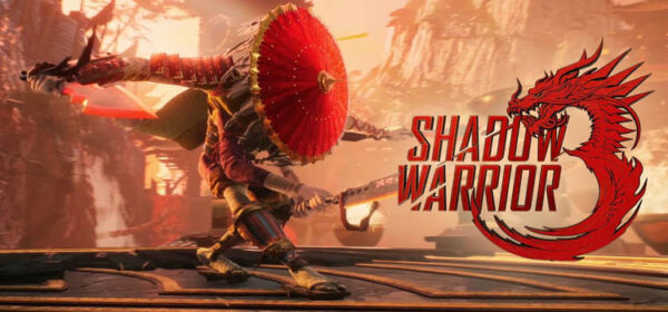 download shadow warrior 3 for free download shadow warrior 3 for free