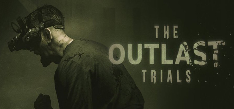 outlast trial download