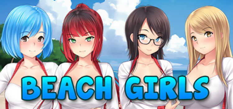 game beach life full version game beach life full version