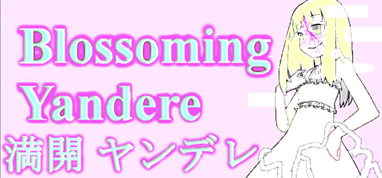 yandere full game yandere full game