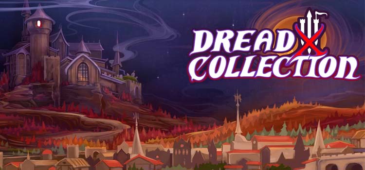 download game dread out for free download game dread out for free
