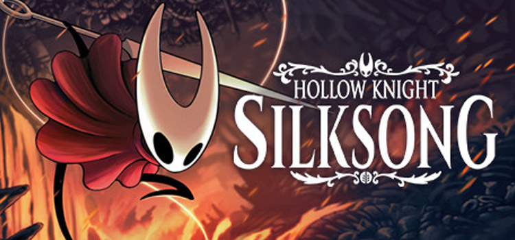 hollow knight silksong pc download hollow knight silksong pc download