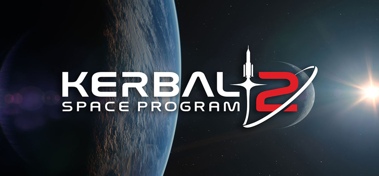 kerbal space program free download english