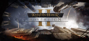 Download knights of honor cd2