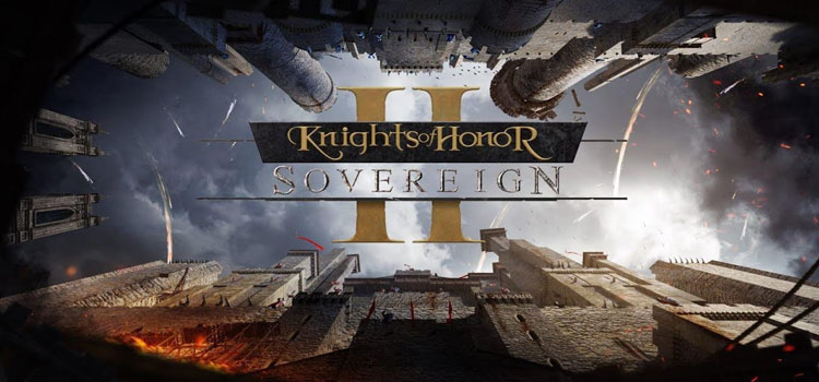 for honor knights download for honor knights download
