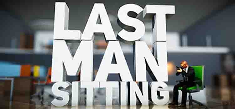 last man sitting free last man sitting free