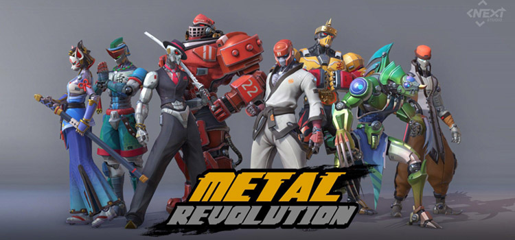 download game power and revolution for free download game power and revolution for free