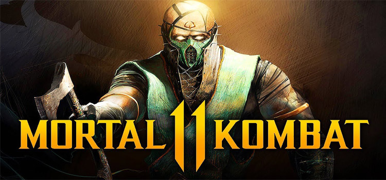 mortal kombat 11 ppsspp android download mortal kombat 11 ppsspp android download