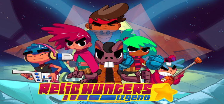 black legend release date black legend release date