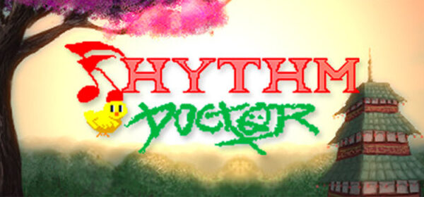 rhythm doctor download cracked rhythm doctor download cracked