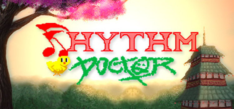 rhythm doctor free download android rhythm doctor free download android