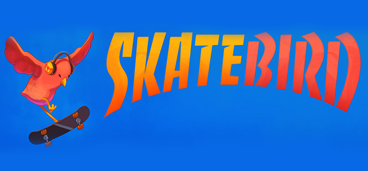 skatebird platforms skatebird platforms