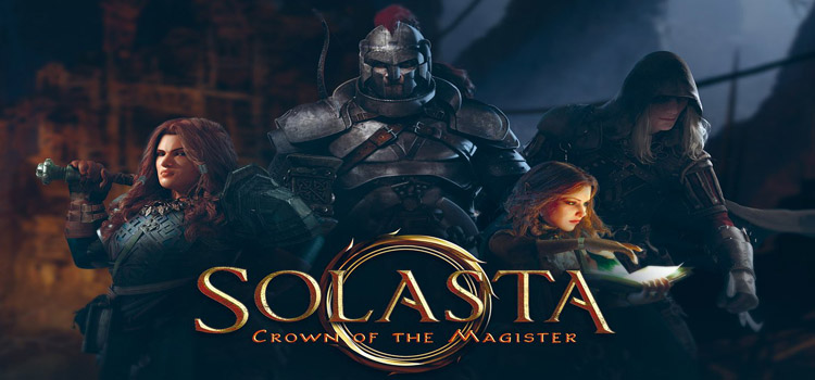 solasta crown of the magister green dragon solasta crown of the magister green dragon