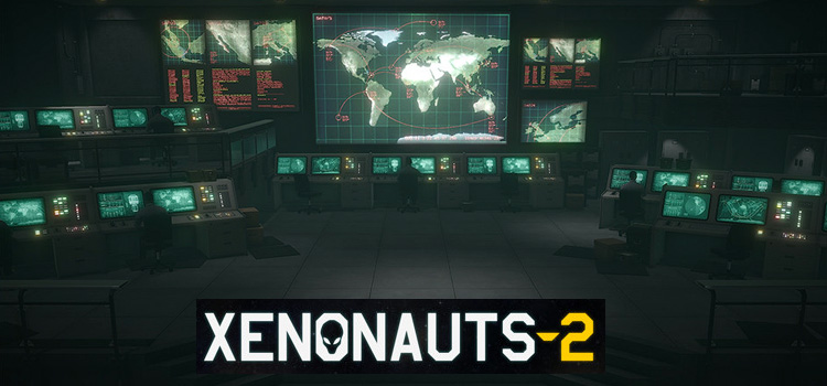 new xenonauts 2 update new xenonauts 2 update