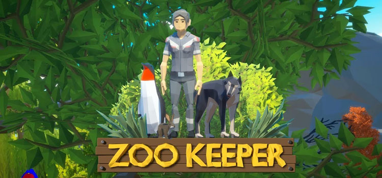 zookeeper simulator online free zookeeper simulator online free