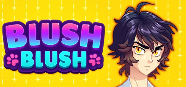 blush blush game review blush blush game review