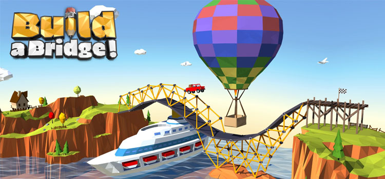 poly bridge download pc poly bridge download pc