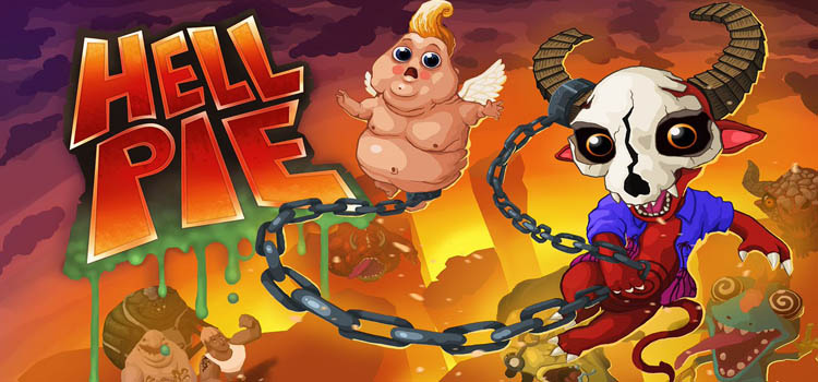 download ride to hell video game download ride to hell video game