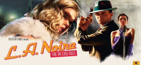 free download la noire free download la noire